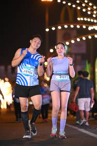 BIB: 
                            <button type="button" onclick="openModal(24366748)" class="btn btn-primary btn-sm float-right btn-popup" data-toggle="modal" data-target=".modal-high-quality">
                        <i class="fas fa-shopping-cart"></i> Add to Cart
                    </button>
                                            <button type="button" onclick="isThisMe(24366748, true)" class="btn btn-success btn-sm float-right btn-popup btn-isme hidden" data-toggle="tooltip" data-placement="bottom" title="นี่คือรูปของคุณใช่ไหม คลิกที่นี่เพื่อเอาเข้าอัลบั้ม">
                        <i class="fas fa-plus"></i> Add to album
                    </button>
                    <button type="button" onclick="isThisMe(24366748, false)" class="btn btn-warning btn-sm float-right btn-popup btn-isnotme hidden">
                        <i class="fas fa-ban"></i> Remove from album
                    </button>